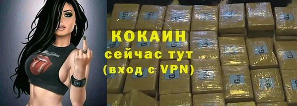 мет Нея