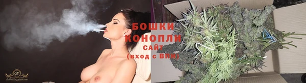 наркотики Всеволожск