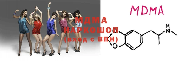 ГАЛЛЮЦИНОГЕННЫЕ ГРИБЫ Вуктыл
