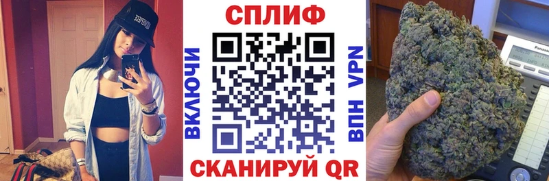 Бошки Шишки Amnesia  Кизляр 